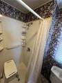 958 Cortina Boulevard - Photo 33