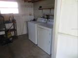 958 Cortina Boulevard - Photo 34