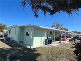 958 Cortina Boulevard - Photo 4