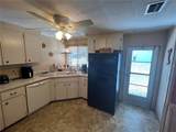 958 Cortina Boulevard - Photo 6