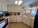 958 Cortina Boulevard - Photo 7