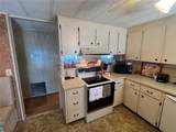 958 Cortina Boulevard - Photo 8