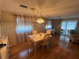 958 Cortina Boulevard - Photo 9