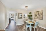 210 Santa Maria Street - Photo 11