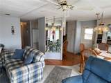 873 Baveno Drive - Photo 10