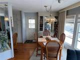 873 Baveno Drive - Photo 11