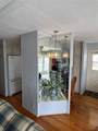 873 Baveno Drive - Photo 12