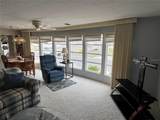 873 Baveno Drive - Photo 13