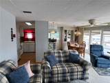 873 Baveno Drive - Photo 14