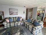 873 Baveno Drive - Photo 15