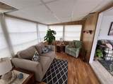 873 Baveno Drive - Photo 17
