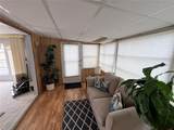 873 Baveno Drive - Photo 18