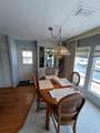873 Baveno Drive - Photo 19