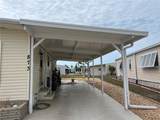 873 Baveno Drive - Photo 2