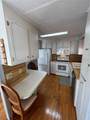 873 Baveno Drive - Photo 20