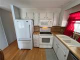 873 Baveno Drive - Photo 21