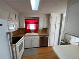 873 Baveno Drive - Photo 22