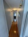 873 Baveno Drive - Photo 23