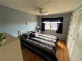 873 Baveno Drive - Photo 24