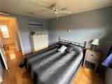 873 Baveno Drive - Photo 25