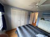 873 Baveno Drive - Photo 26
