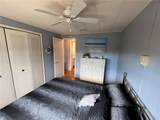 873 Baveno Drive - Photo 27