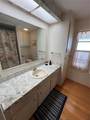 873 Baveno Drive - Photo 28