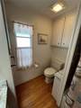 873 Baveno Drive - Photo 29