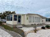 873 Baveno Drive - Photo 3
