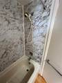 873 Baveno Drive - Photo 30