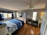 873 Baveno Drive - Photo 31