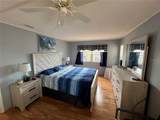 873 Baveno Drive - Photo 32
