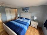 873 Baveno Drive - Photo 33