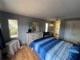 873 Baveno Drive - Photo 35