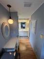 873 Baveno Drive - Photo 36