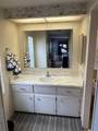873 Baveno Drive - Photo 37