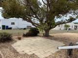 873 Baveno Drive - Photo 4
