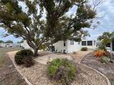 873 Baveno Drive - Photo 5