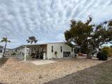 873 Baveno Drive - Photo 6