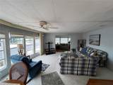 873 Baveno Drive - Photo 8