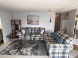 873 Baveno Drive - Photo 9