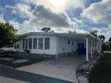 807 Jolanda Circle - Photo 1