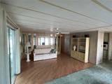 807 Jolanda Circle - Photo 10