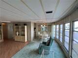 807 Jolanda Circle - Photo 11