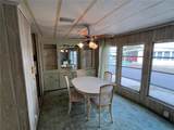 807 Jolanda Circle - Photo 12