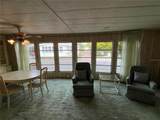 807 Jolanda Circle - Photo 13