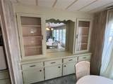 807 Jolanda Circle - Photo 14