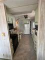807 Jolanda Circle - Photo 15