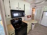 807 Jolanda Circle - Photo 16