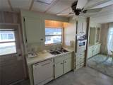 807 Jolanda Circle - Photo 17